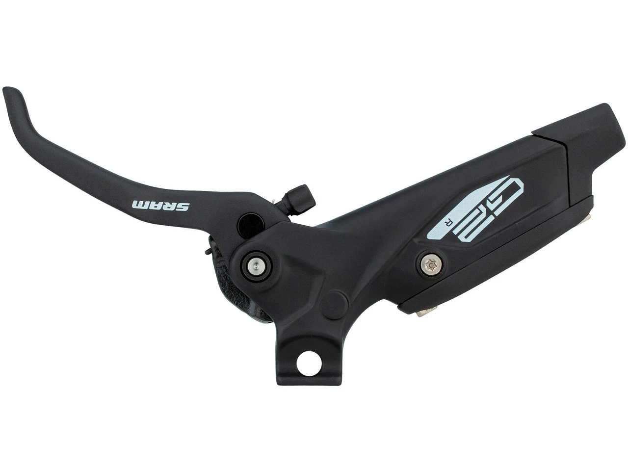 SRAM Bremsgriff Für G2 R (A2) 4 SRAM Bremsgriff Für G2 R (A2) – Bild 2