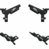 SRAM G2 R V+h Set Scheibenbremse -DMR BremsbelagVerkäufe 373650