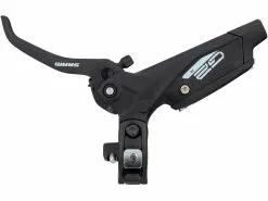 SRAM G2 R V+h Set Scheibenbremse 14 SRAM G2 R V+h Set Scheibenbremse -DMR BremsbelagVerkäufe 373652