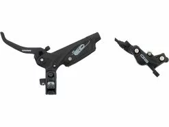 SRAM G2 RS V+h Set Scheibenbremse -DMR BremsbelagVerkäufe 373661