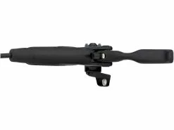 SRAM G2 RS V+h Set Scheibenbremse -DMR BremsbelagVerkäufe 373663