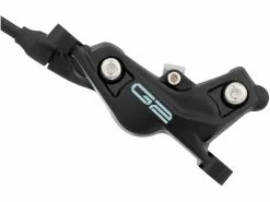SRAM G2 RS V+h Set Scheibenbremse -DMR BremsbelagVerkäufe 373664