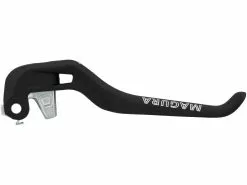 MAGURA Bremshebel HC-W 1-Finger Reach Adjust MT4/MT5/MT (Trail) Sport Ab 2015 -DMR BremsbelagVerkäufe 373924