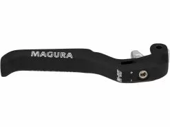 MAGURA Bremshebel HC-W 1-Finger Reach Adjust MT4/MT5/MT (Trail) Sport Ab 2015 -DMR BremsbelagVerkäufe 373926