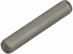 MAGURA Bremshebel HC-W 1-Finger Reach Adjust MT4/MT5/MT (Trail) Sport Ab 2015 -DMR BremsbelagVerkäufe 373927