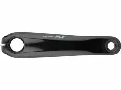 Shimano XT Kurbel FC-M8130-1 Hollowtech II -DMR BremsbelagVerkäufe 374008