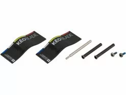 LOOK Kéo Blade Kit