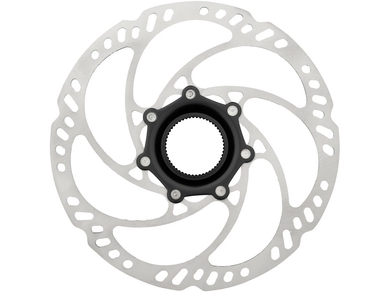 MAGURA Bremsscheibe MDR-C CL Center Lock Für Schnellspanner 4 MAGURA Bremsscheibe MDR-C CL Center Lock Für Schnellspanner – Bild 2