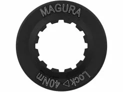 MAGURA Bremsscheibe MDR-C CL Center Lock Für Schnellspanner 12 MAGURA Bremsscheibe MDR-C CL Center Lock Für Schnellspanner -DMR BremsbelagVerkäufe 374385