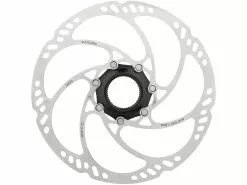 MAGURA Bremsscheibe MDR-C CL Center Lock Für Schnellspanner 13 MAGURA Bremsscheibe MDR-C CL Center Lock Für Schnellspanner -DMR BremsbelagVerkäufe 374386