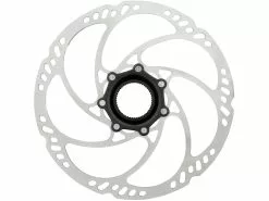 MAGURA Bremsscheibe MDR-C CL Center Lock Für Schnellspanner 14 MAGURA Bremsscheibe MDR-C CL Center Lock Für Schnellspanner -DMR BremsbelagVerkäufe 374387