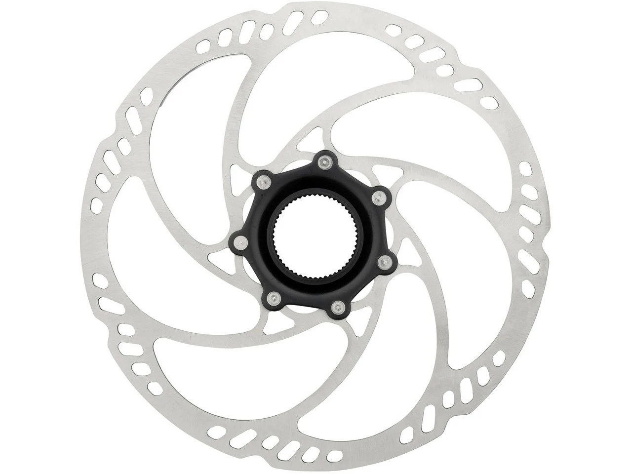 MAGURA Bremsscheibe MDR-C CL Center Lock Für Schnellspanner 7 MAGURA Bremsscheibe MDR-C CL Center Lock Für Schnellspanner – Bild 5