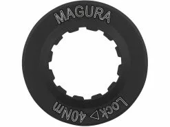 MAGURA Bremsscheibe MDR-C CL Center Lock Für Schnellspanner 15 MAGURA Bremsscheibe MDR-C CL Center Lock Für Schnellspanner -DMR BremsbelagVerkäufe 374388