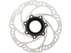 MAGURA Bremsscheibe MDR-C CL Center Lock Für Schnellspanner 17 MAGURA Bremsscheibe MDR-C CL Center Lock Für Schnellspanner -DMR BremsbelagVerkäufe 374390