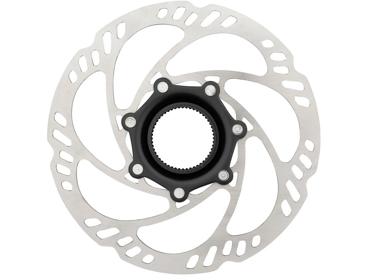 MAGURA Bremsscheibe MDR-C CL Center Lock Für Schnellspanner 10 MAGURA Bremsscheibe MDR-C CL Center Lock Für Schnellspanner – Bild 8