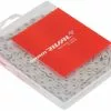 SRAM Rival 12-fach PowerLock Kette -DMR BremsbelagVerkäufe 374407