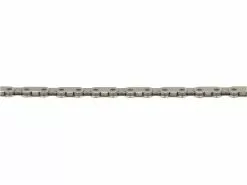 SRAM Rival 12-fach PowerLock Kette -DMR BremsbelagVerkäufe 374408