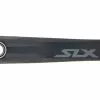 Shimano SLX Kurbel FC-M7130-1 Hollowtech II -DMR BremsbelagVerkäufe 374425