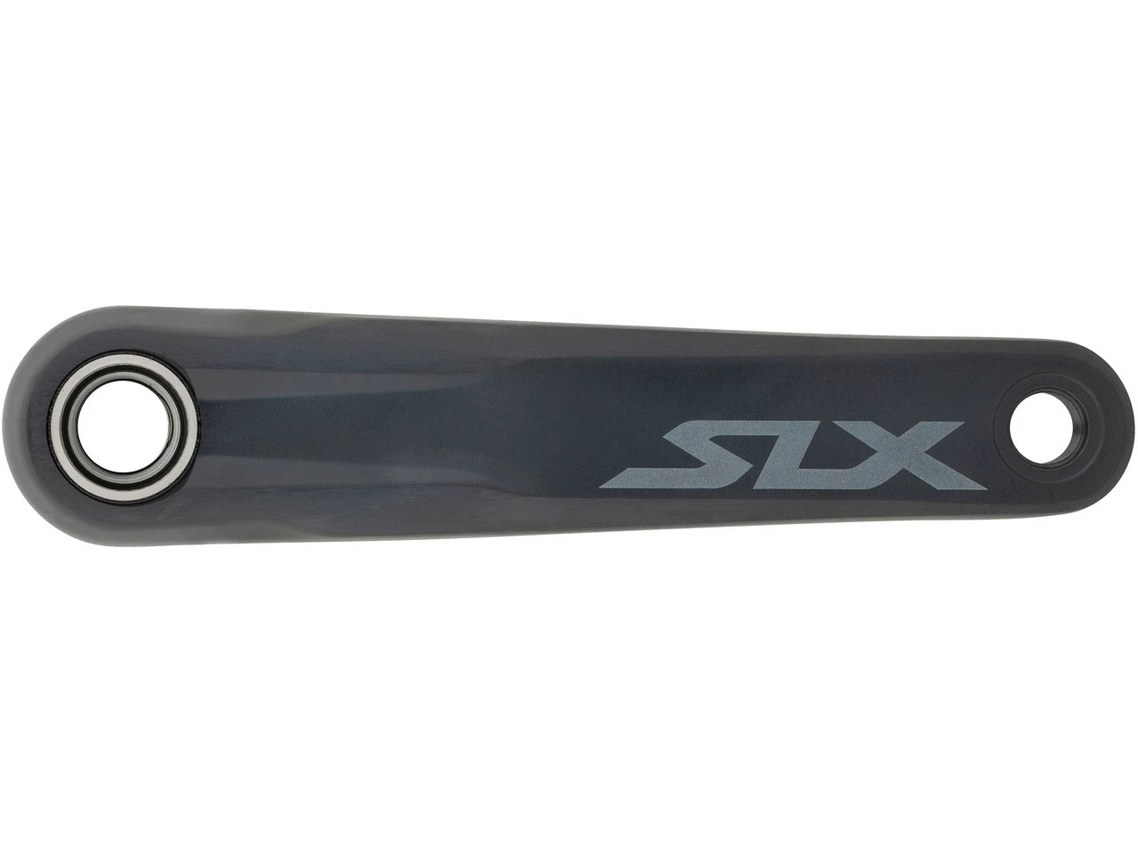 Shimano SLX Kurbel FC-M7130-1 Hollowtech II 3 Shimano SLX Kurbel FC-M7130-1 Hollowtech II