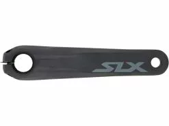 Shimano SLX Kurbel FC-M7130-1 Hollowtech II 7 Shimano SLX Kurbel FC-M7130-1 Hollowtech II -DMR BremsbelagVerkäufe 374426