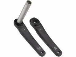 Shimano SLX Kurbel FC-M7130-1 Hollowtech II 8 Shimano SLX Kurbel FC-M7130-1 Hollowtech II -DMR BremsbelagVerkäufe 374427