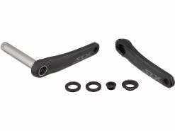 Shimano SLX Kurbel FC-M7130-1 Hollowtech II 9 Shimano SLX Kurbel FC-M7130-1 Hollowtech II -DMR BremsbelagVerkäufe 374428