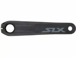 Shimano SLX Kurbel FC-M7120-1 Hollowtech II -DMR BremsbelagVerkäufe 374430
