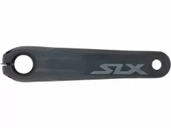 Shimano SLX Kurbel FC-M7100-1 Hollowtech II -DMR BremsbelagVerkäufe 374434