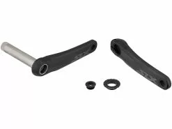 Shimano SLX Kurbel FC-M7100-1 Hollowtech II -DMR BremsbelagVerkäufe 374436