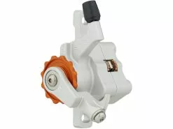 PAUL Klamper Long Pull Bremssattel 8 PAUL Klamper Long Pull Bremssattel -DMR BremsbelagVerkäufe 377096