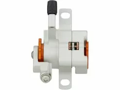 PAUL Klamper Long Pull Bremssattel 10 PAUL Klamper Long Pull Bremssattel -DMR BremsbelagVerkäufe 377098