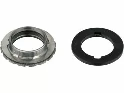 Shimano XTR Enduro Kurbel FC-M9120-1 Hollowtech II -DMR BremsbelagVerkäufe 378061