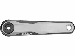 Shimano XTR XC Kurbel FC-M9100-1 Hollowtech II -DMR BremsbelagVerkäufe 378063