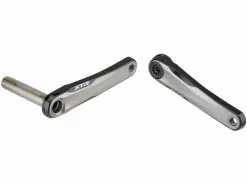 Shimano XTR XC Kurbel FC-M9100-1 Hollowtech II -DMR BremsbelagVerkäufe 378065