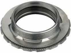 Shimano XTR XC Kurbel FC-M9100-1 Hollowtech II -DMR BremsbelagVerkäufe 378066