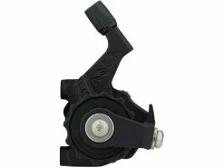 PAUL Klamper Flat Mount Campagnolo Bremssattel