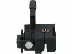 PAUL Klamper Flat Mount Campagnolo Bremssattel -DMR BremsbelagVerkäufe 379428