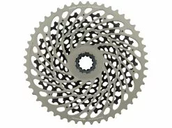 SRAM XG-1295 12-fach Kassette Für X01 Eagle 15 SRAM XG-1295 12-fach Kassette Für X01 Eagle -DMR BremsbelagVerkäufe 379494
