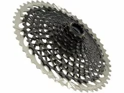 SRAM XG-1295 12-fach Kassette Für X01 Eagle 16 SRAM XG-1295 12-fach Kassette Für X01 Eagle -DMR BremsbelagVerkäufe 379495