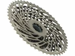 SRAM XG-1295 12-fach Kassette Für X01 Eagle 17 SRAM XG-1295 12-fach Kassette Für X01 Eagle -DMR BremsbelagVerkäufe 379496