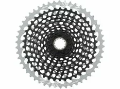SRAM XG-1295 12-fach Kassette Für X01 Eagle 18 SRAM XG-1295 12-fach Kassette Für X01 Eagle -DMR BremsbelagVerkäufe 379497