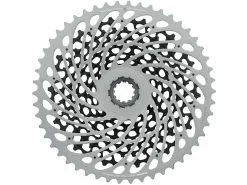 SRAM XG-1295 12-fach Kassette Für X01 Eagle 19 SRAM XG-1295 12-fach Kassette Für X01 Eagle -DMR BremsbelagVerkäufe 379498