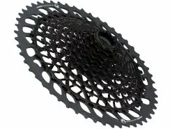 SRAM XG-1295 12-fach Kassette Für X01 Eagle 24 SRAM XG-1295 12-fach Kassette Für X01 Eagle -DMR BremsbelagVerkäufe 379503