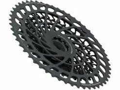 SRAM XG-1295 12-fach Kassette Für X01 Eagle 25 SRAM XG-1295 12-fach Kassette Für X01 Eagle -DMR BremsbelagVerkäufe 379504