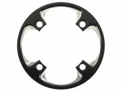 TRUVATIV All Mountain Guard Stylo Kettenschutzring