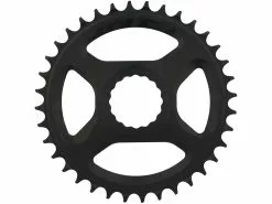 EASTON Direct Mount FLT SRAM 12-fach Kettenblatt