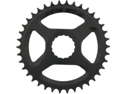 EASTON Direct Mount FLT SRAM 12-fach Kettenblatt 14 EASTON Direct Mount FLT SRAM 12-fach Kettenblatt -DMR BremsbelagVerkäufe 380263