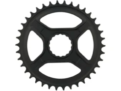 EASTON Direct Mount FLT SRAM 12-fach Kettenblatt 15 EASTON Direct Mount FLT SRAM 12-fach Kettenblatt -DMR BremsbelagVerkäufe 380264