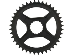 EASTON Direct Mount FLT SRAM 12-fach Kettenblatt 17 EASTON Direct Mount FLT SRAM 12-fach Kettenblatt -DMR BremsbelagVerkäufe 380266