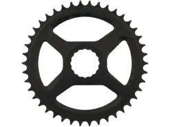 EASTON Direct Mount FLT SRAM 12-fach Kettenblatt 18 EASTON Direct Mount FLT SRAM 12-fach Kettenblatt -DMR BremsbelagVerkäufe 380267